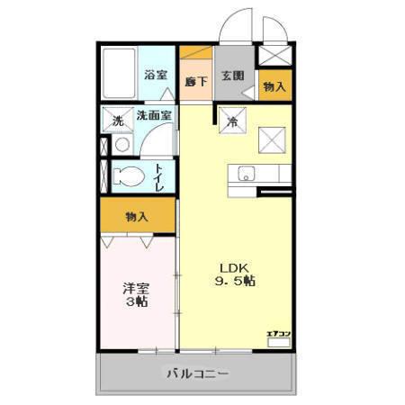 サンクレール