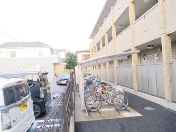 サンクレール