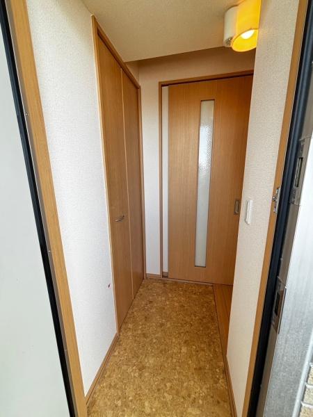 サンクレール