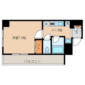 ラニカイビレッジ
