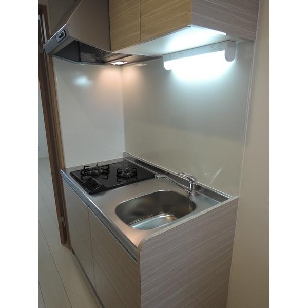 ファースト松戸