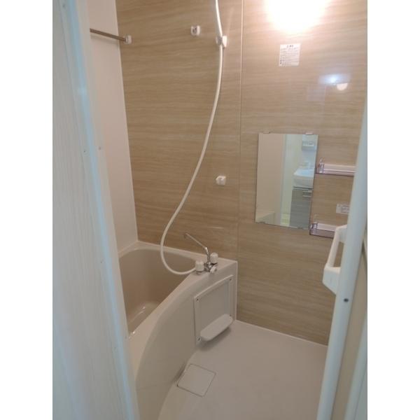 ファースト松戸