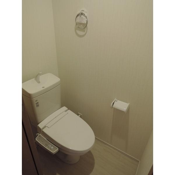 ファースト松戸