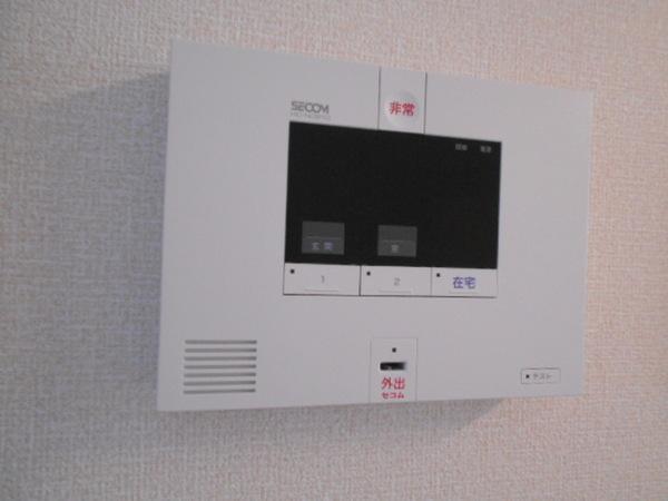 ポルトカリ