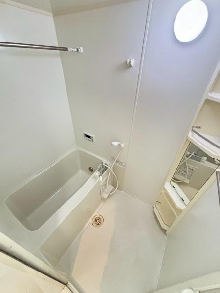 アプローズ馬橋(バス)