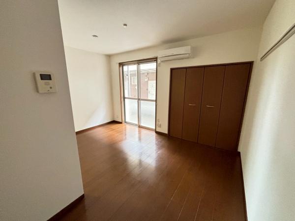 アプローズ馬橋(洋室)