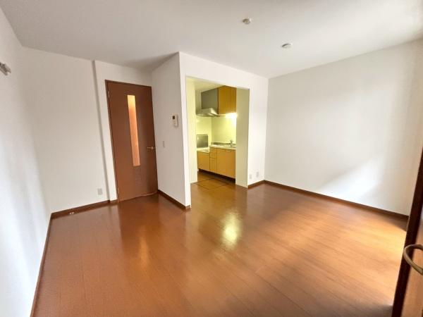 アプローズ馬橋(リビング)