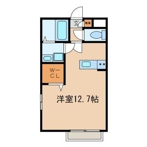 インホーム