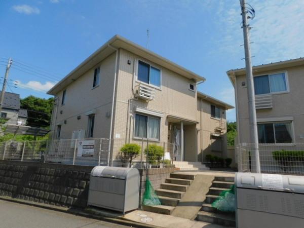 ハイブリッジ１