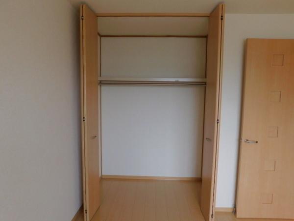 ヴィアノ１