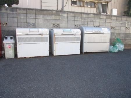 ヴィアノ１