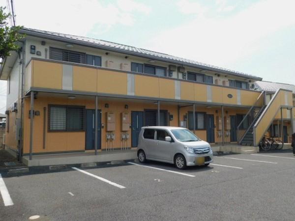 ヴィアノ１