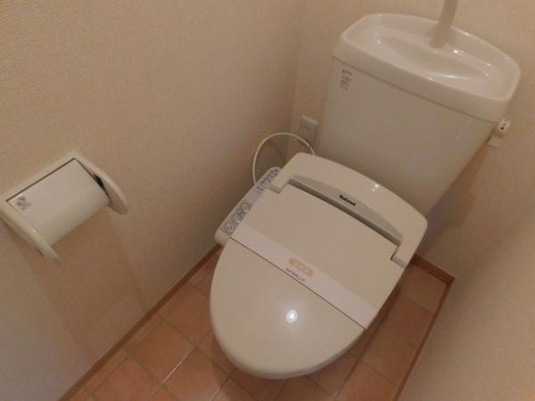 ヴィアノ１