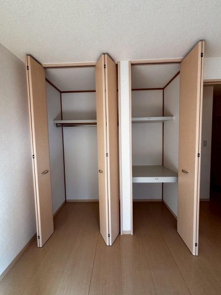 エスペランサ