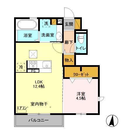クレスト