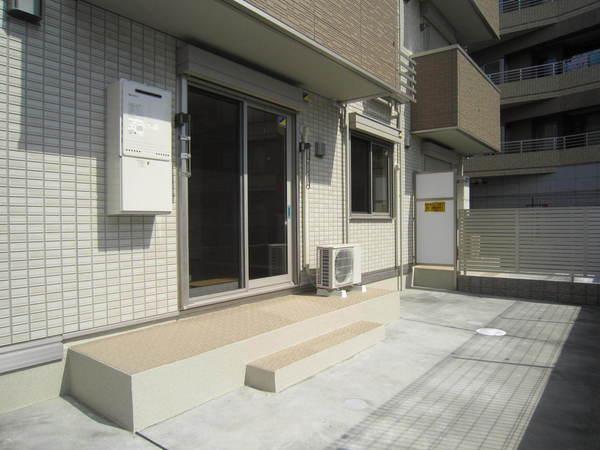 グレイス