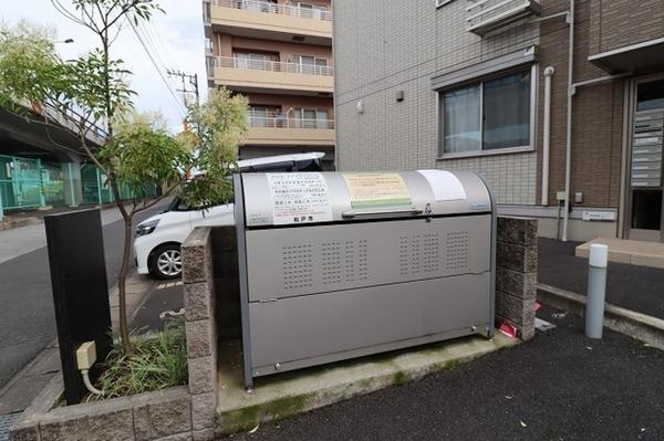 グレイス
