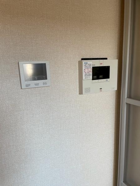 松戸市西馬橋幸町のアパート