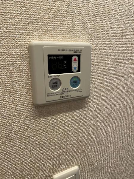 松戸市西馬橋幸町のアパート