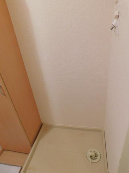 メゾンソフィア