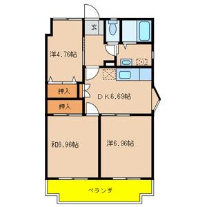 サンパークOKADA