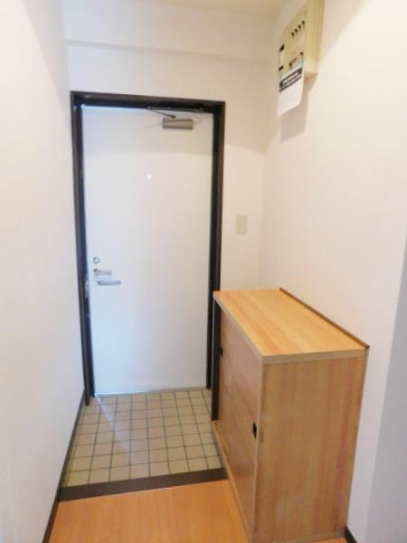 サンパークOKADA