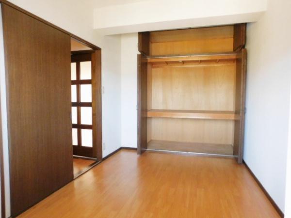 サンパークOKADA