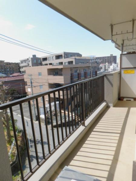 サンパークOKADA