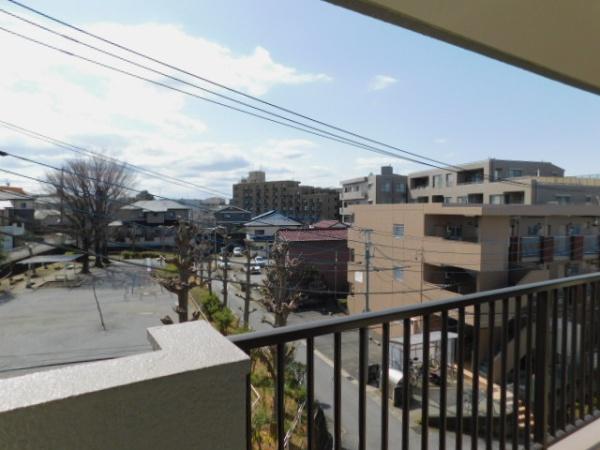 サンパークOKADA