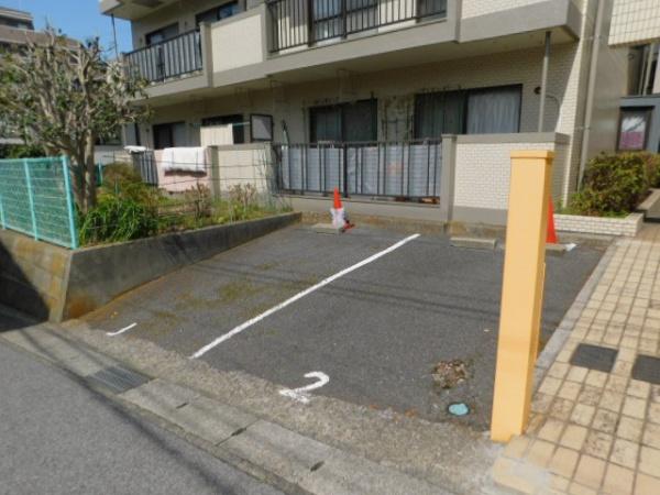 サンパークOKADA