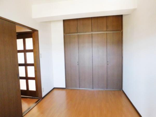 サンパークOKADA