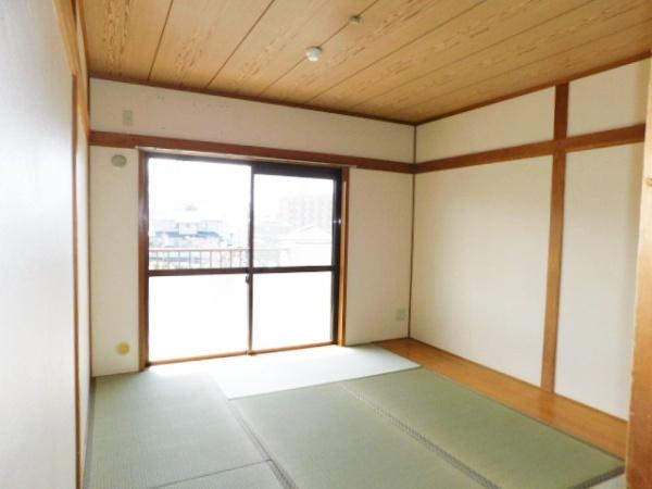 サンパークOKADA