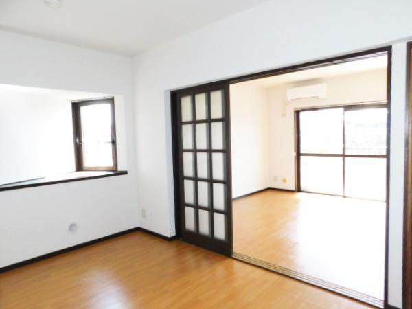 サンパークOKADA