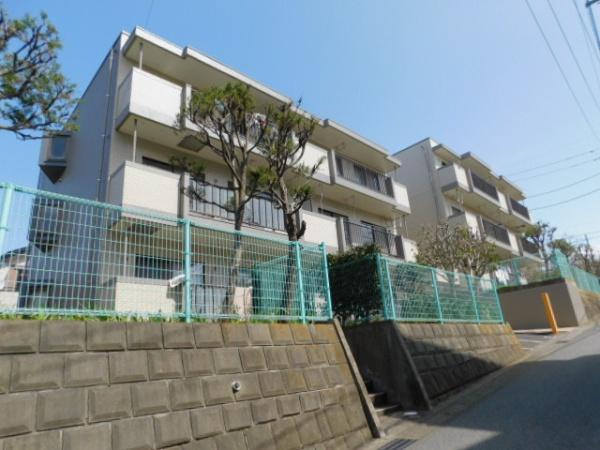 サンパークOKADA