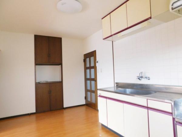 サンパークOKADA