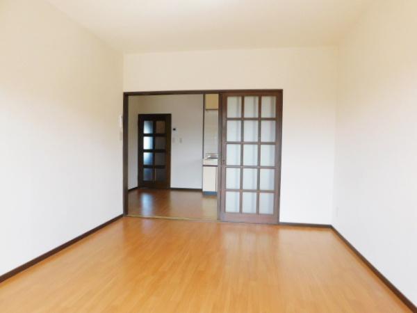 サンパークOKADA