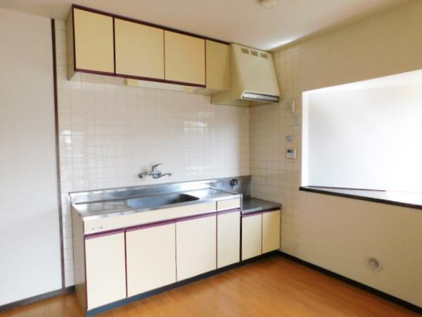 サンパークOKADA