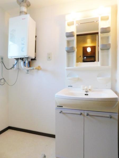 サンパークOKADA