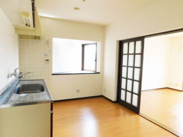 サンパークOKADA