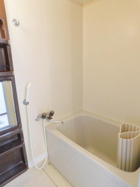 サンパークOKADA