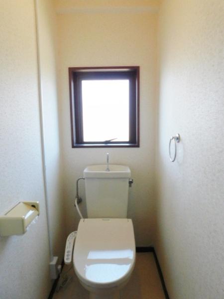 サンパークOKADA