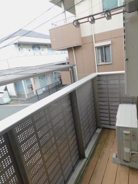 ステラA