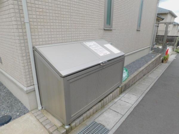 ステラA