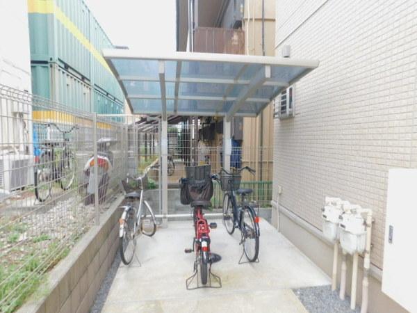 ステラA