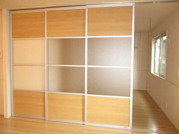 ステラA