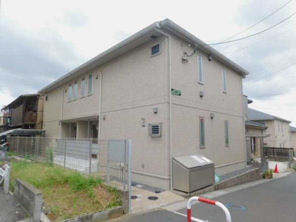 ステラA