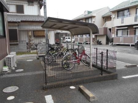 ヴァンセジュール