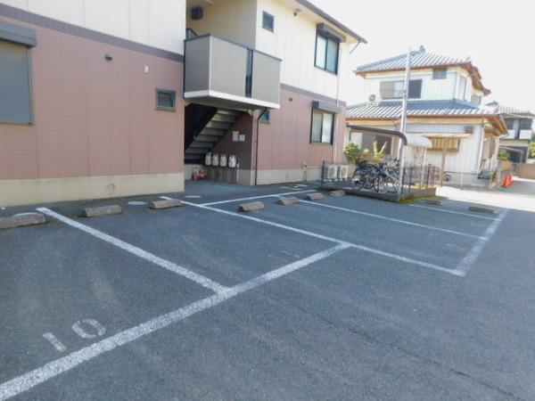 ヴァンセジュール