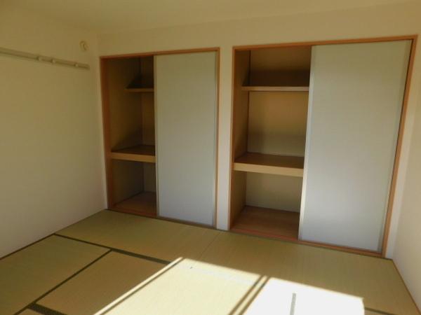 ヴァンセジュール