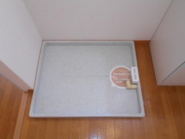 ヴァンセジュール